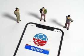 布伦特福德 vs 阿斯顿维拉