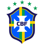 光州FC