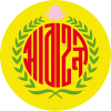 诺丁汉森林