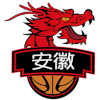 朗斯